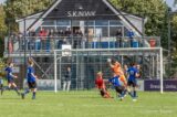 S.K.N.W.K. 1 - Bevelanders 1 (comp.) seizoen 2023-2024 (58/126)